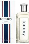 Tommy Hilfiger Man 