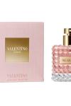 Valentino Donna 