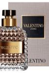 Valentino Uomo