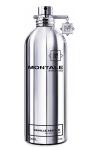 Vanille Absolu Montale for women JLT Unisex