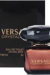 Versace Crystal Noir 