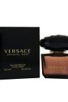 Versace Crystal Noir 