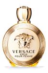 Versace Eros Pour Femme Edp 100ml Bayan Tester Parfüm Woman