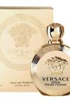Versace Eros Pour 