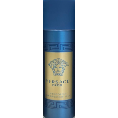 Versace Eros Erkek Deodorant 200 ml