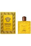 Versace Eros Energy 