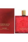 Versace Eros Flame 