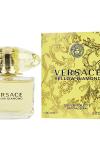 Versace Yellow Diamond 