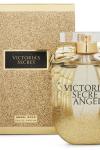 Victoria's Secret Angel Gold 