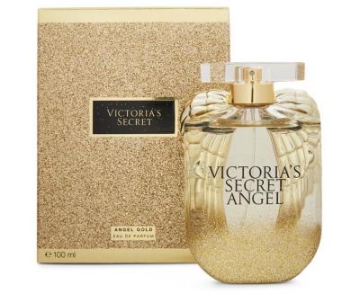 Victoria's Secret Angel Gold 