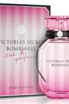 Victoria's Secret Bombshell 
