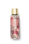 Victoria's Secret Blushing Berry Magnolia Vücut Spreyi