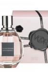 Viktor Rolf Flowerbomb 