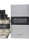 Viktor Rolf Spicebomb