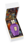 XERJOFF MUSE 100ML - VIBE COLLECTION JLT