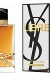 Yves Saint Laurent Libre Intense