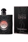 Yves Saint Laurent Black Opium 