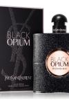 Yves Saint Laurent Black Opium