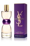 Yves Saint Laurent Manifesto 