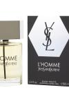 Yves Saint Laurent L Homme