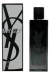 Yves Saint Laurent Myself 