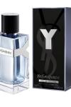 Yves Saint Laurent Y Men 