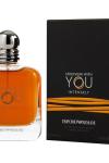 200 ML Emporio Armani Stronger with You Intensely 