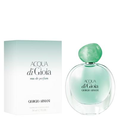 ACOUA Dİ GIOIA  50 ML 
