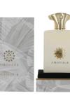 Amouage Honour 