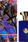 Amouage Interlude Woman Edp 100 Ml Kadın Parfüm JLT Unisex