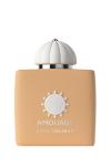 Amouage Love Delight Woman EDP 100ml -