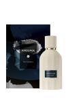 Amouage Outlands Essence De Parfum 100ml 