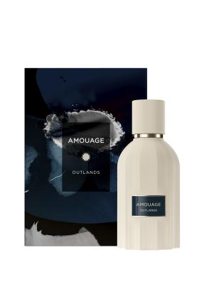 Amouage Outlands Essence De Parfum 100ml 