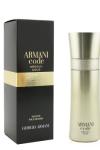 Armani Code Absolu Gold 