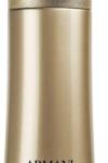 Armani Code Absolu Gold tester