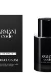 ARMANI CODE EDT POUR HOMME 50 ml