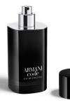ARMANI CODE EDT POUR HOMME 50 ml