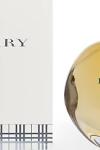 Burberry Classic 
