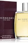 Burberry Classic 