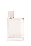 Burberry Her EDP 100 ml Kadın Parfüm Tester
