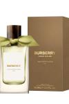 Burberry Signatures Collection Ash Flower