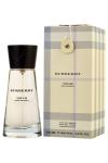 Burberry Touch