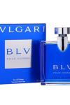 Bvlgari Blv 