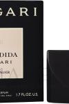 Bvlgari Splendida Jasmin Noir 