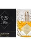 By Kilian By Angels Share 50 Ml 