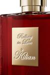 By Kilian Rolling In Love 50ml