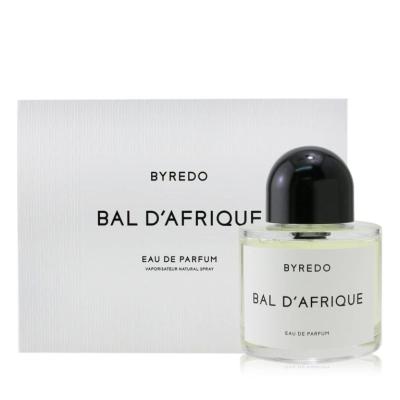 BYREDO - Bal D Afrique EDP 100 ml 