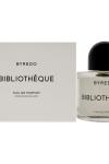 Byredo Bibliotheque