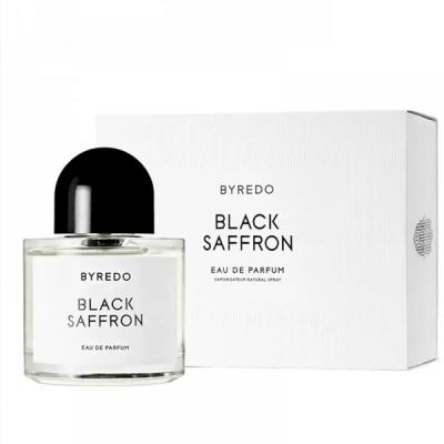 Byredo Black Saffron