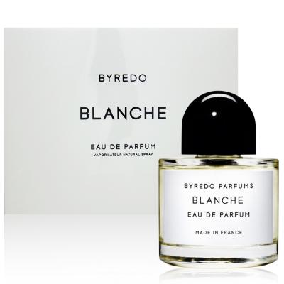 Byredo Blanche